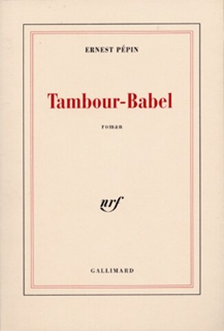 Couverture_Tambour-babel