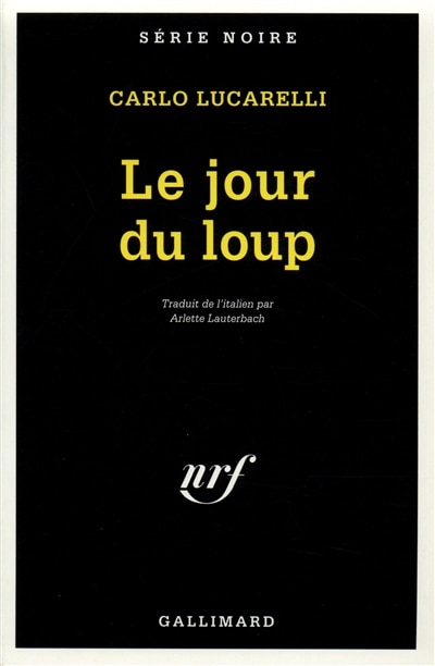 Couverture_Le jour du loup
