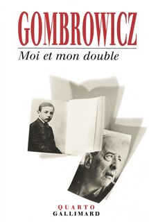 Front cover_Moi et mon double