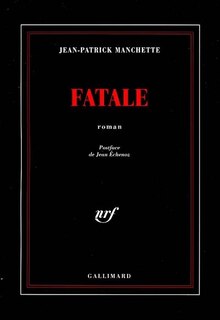 Couverture_Fatale
