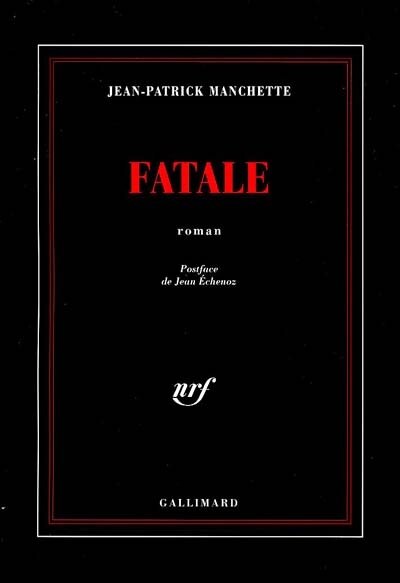 Couverture_Fatale