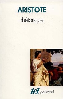Front cover_Rh&eacute;torique