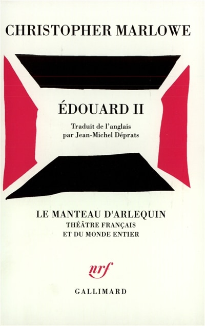 Couverture_Edouard II