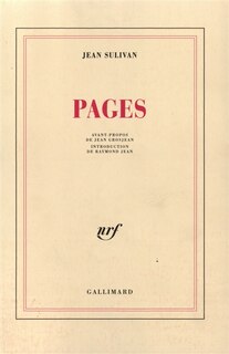 Couverture_Pages