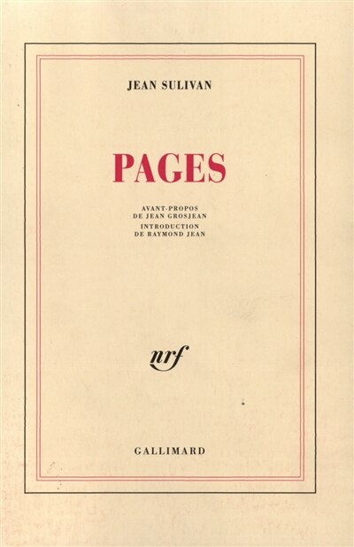 Couverture_Pages