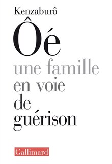 Couverture_Une famille en voie de gu&eacute;rison