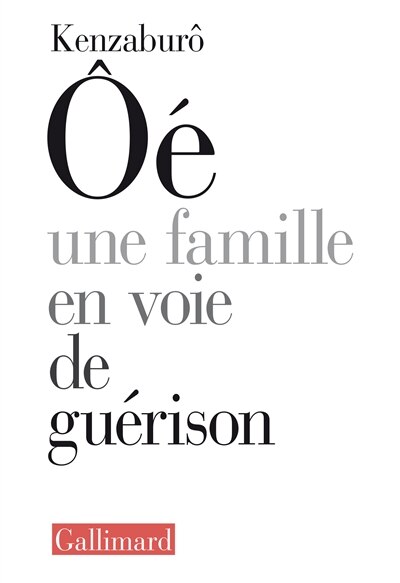 Couverture_Une famille en voie de gu&eacute;rison
