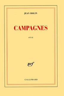 Couverture_Campagnes