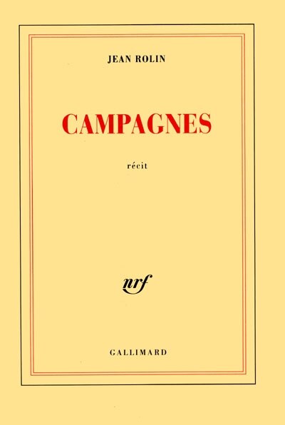 Couverture_Campagnes