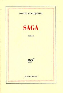 Front cover_SAGA