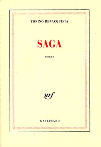 Front cover_SAGA