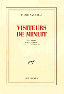 Front cover_Visiteurs de minuit