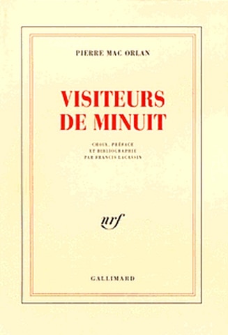 Front cover_Visiteurs de minuit