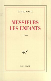 Couverture_MESSIEURS LES ENFANTS