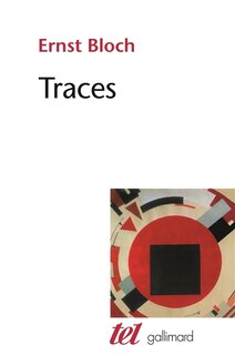 Front cover_TRACES