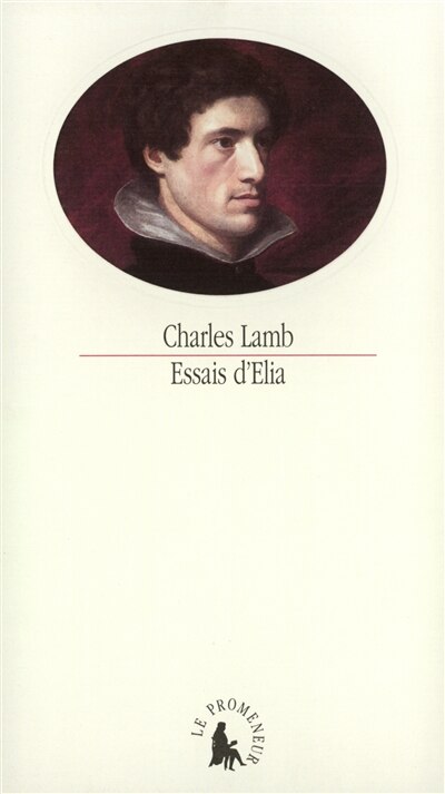 Couverture_Essais d'Elia