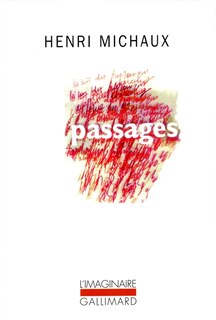 PASSAGES