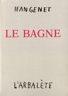 Couverture_Le bagne
