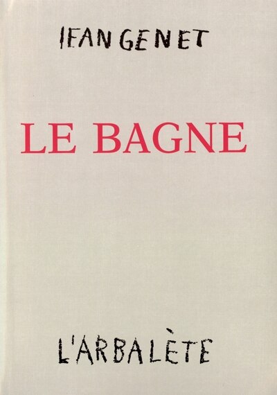 Couverture_Le bagne