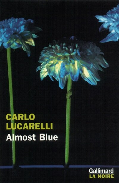 Front cover_Almost blue