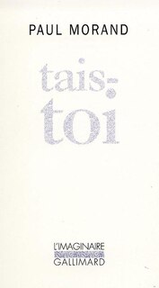 Couverture_Tais-toi