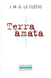 Front cover_TERRA AMATA
