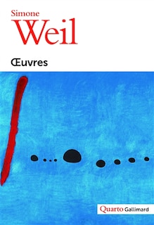 Couverture_Oeuvres choisies