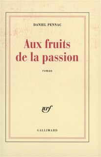 Couverture_AUX FRUITS DE LA PASSION