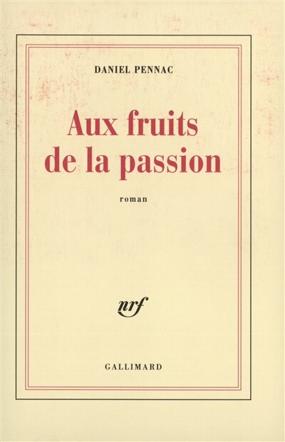 Couverture_AUX FRUITS DE LA PASSION