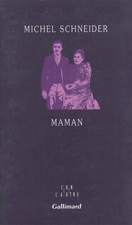 Front cover_Maman
