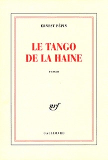Couverture_Le tango de la haine