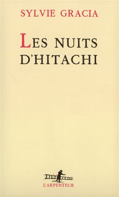 Front cover_Les nuits d'Hitachi