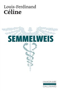 Front cover_SEMMELWEIS