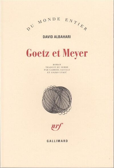 Front cover_Goetz et Meyer