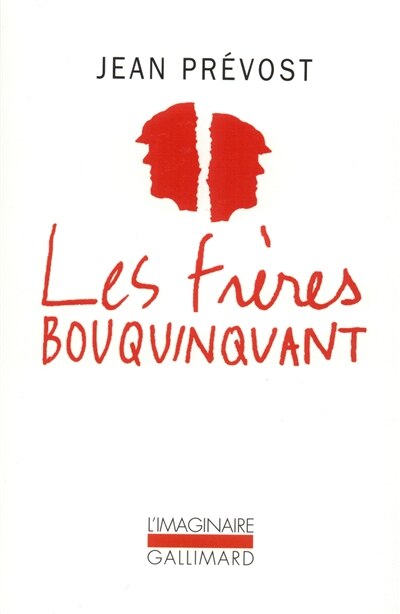 Couverture_Les fr&egrave;res Bouquinquant