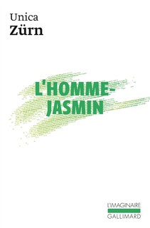 Couverture_L' homme-jasmin