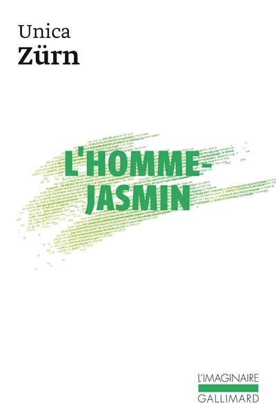 Couverture_L' homme-jasmin