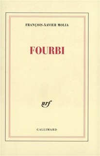 Front cover_Fourbi