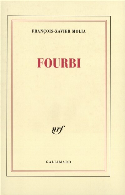 Front cover_Fourbi
