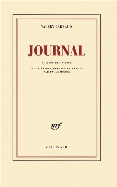 Couverture_Journal