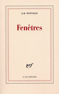 Front cover_Fenêtres