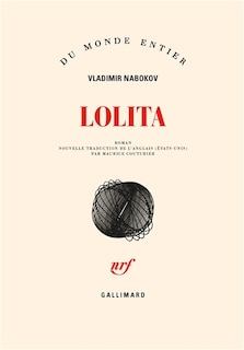 Front cover_Lolita