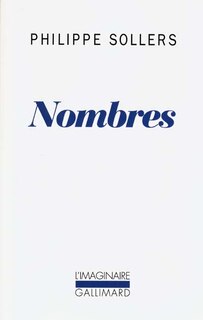 Front cover_Nombres