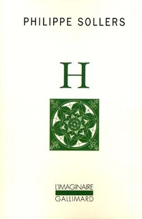 Front cover_H