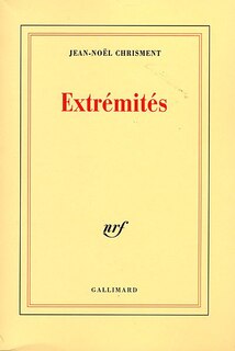 Front cover_Extrémités