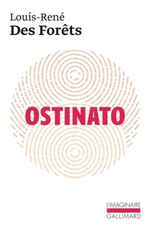 Front cover_Ostinato