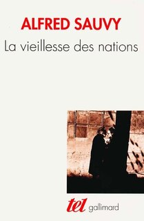 Couverture_La vieillesse des nations