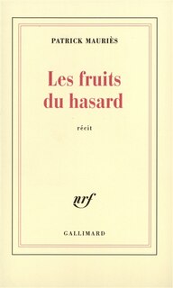 Couverture_Les fruits du hasard