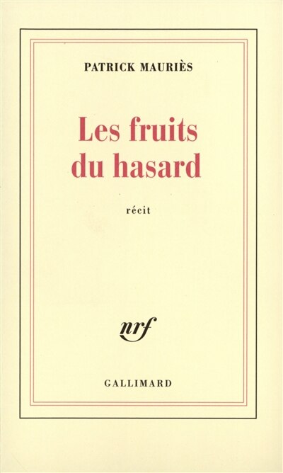 Couverture_Les fruits du hasard