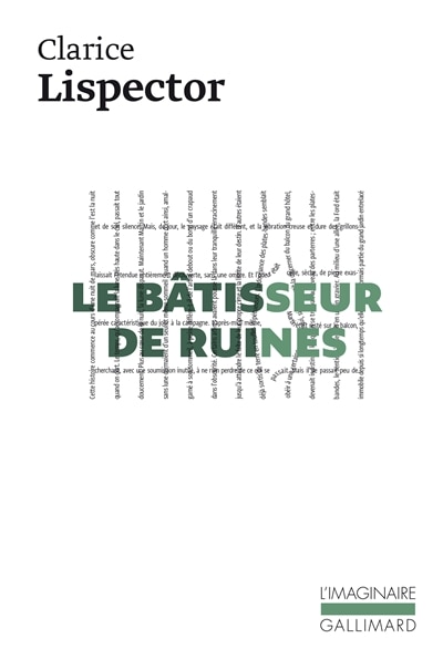 Couverture_Le bâtisseur de ruines